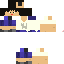 Texture for Minecraft023