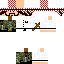 Texture for kjllh