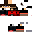 Texture for JakeTMG
