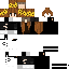 Texture for bela