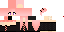 Texture for aerh