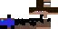 Texture for eoic enderman murderer #2