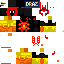 Texture for morpho knight