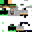 Texture for sd