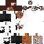 Texture for ы