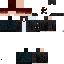 Texture for HELD12