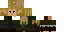 Texture for LegolasPRO3