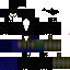 Texture for traj this shit