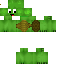 Texture for Schild