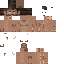 Texture for 1112