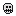 Texture for eeeee