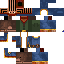 Texture for Trader Sai