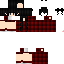Texture for juuu