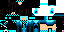 Texture for ds