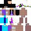 Texture for My skin