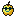 Texture for aaa
