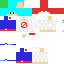 Texture for BeterrabaPlayer V2
