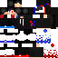 Texture for Yreno427