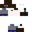 Texture for goosh_kaka