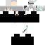 Texture for sks