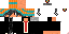 Texture for Really good tux