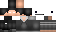 Texture for JIMENEZ