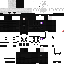 Texture for hlw