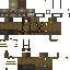 Texture for arthuraleatorio v1