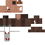 Texture for Butcher