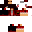 Texture for Saihax