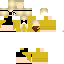 Texture for Nanda Cipher