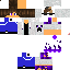 Texture for AT0M_ENDER