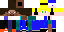 Texture for andrew