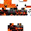 Texture for Zekiyu