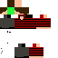 Texture for Divasca