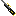 Texture for Rifle