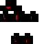 Texture for alap