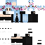 Texture for ka
