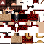 Texture for art