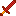 Texture for Gaminz Kobes Texture