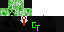 Texture for Minecraft