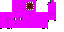 Texture for pink squid