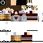 Texture for zLoozy