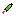 Texture for gfr