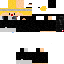 Texture for Gallaxy