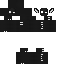 Texture for BYSLAIN