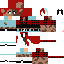 Texture for Euuuu