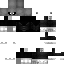 Texture for gris