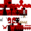 Texture for RedShadow
