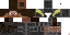 Texture for Dovakhin